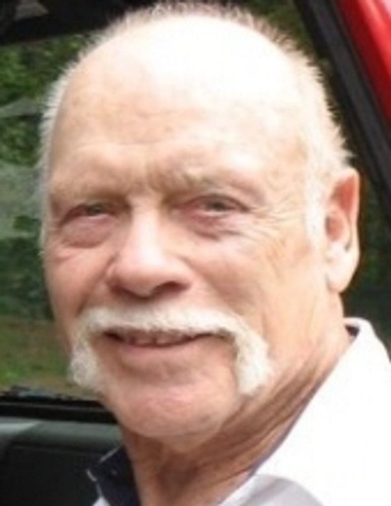 Bmcm Emanuel Yancey “E.Y.” Fry, Iii, Uscg Reserve (Ret.)
