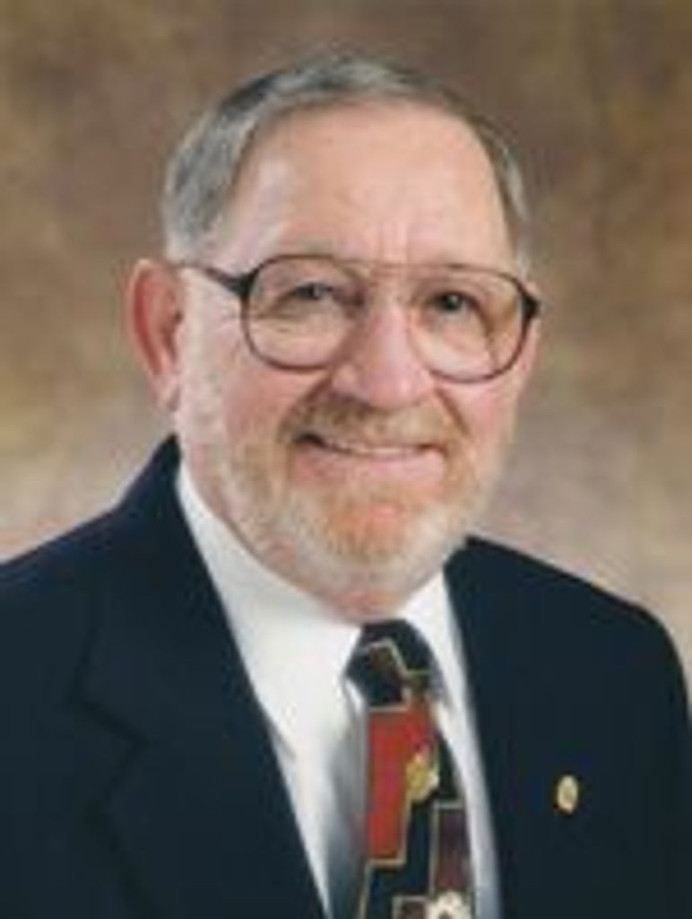 Kenneth Leon Schadle