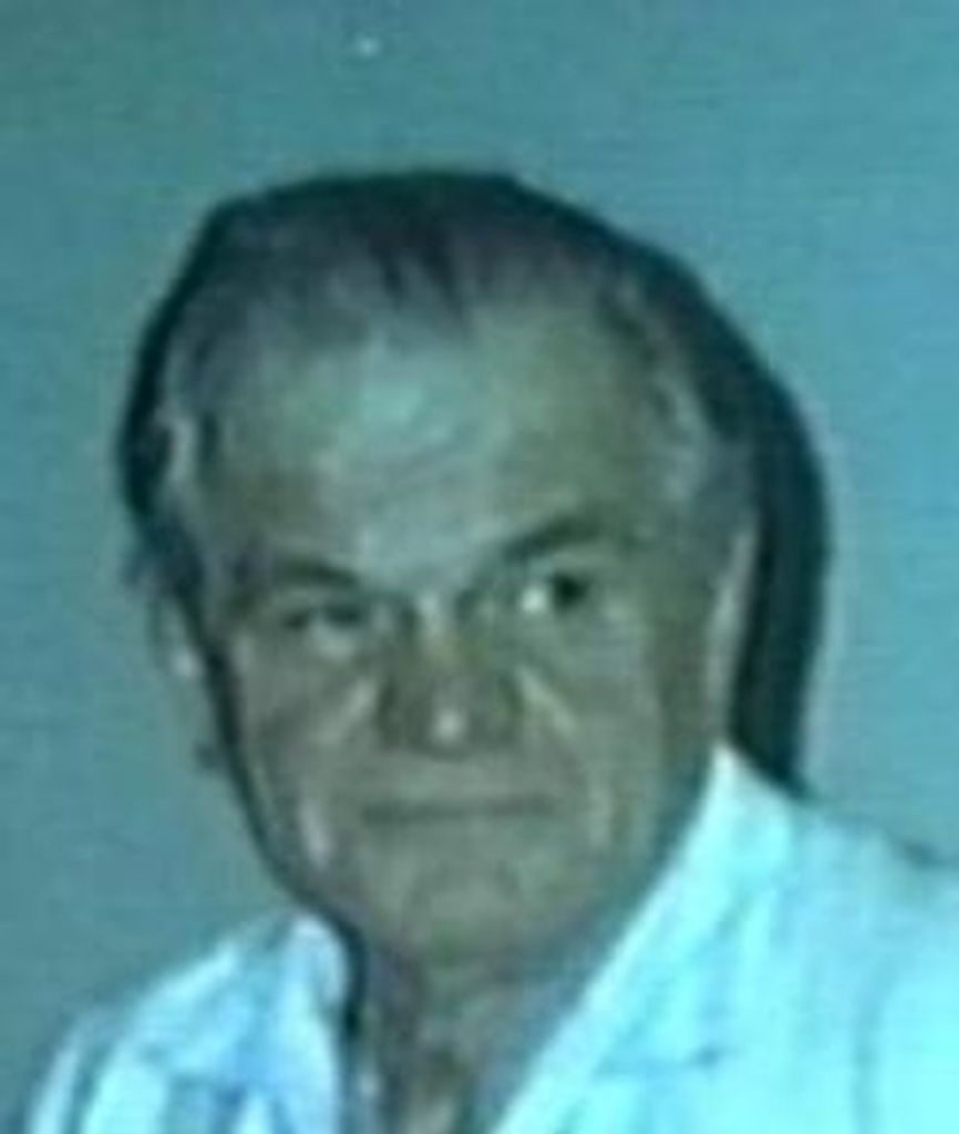 Peter P Gabel