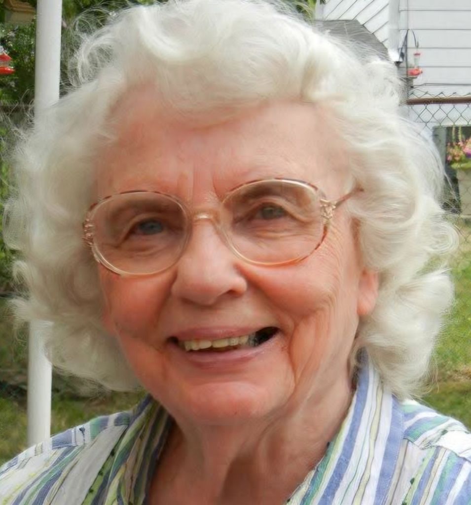 Dorothy Nekola Profile Photo