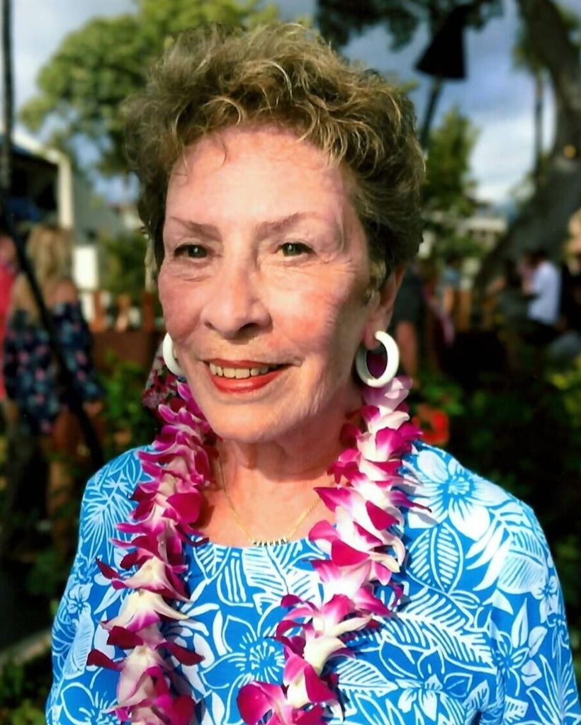 Judith "Judy" Lofton Profile Photo