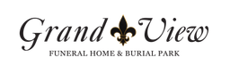 Grand View Funeral Home & Burial Park