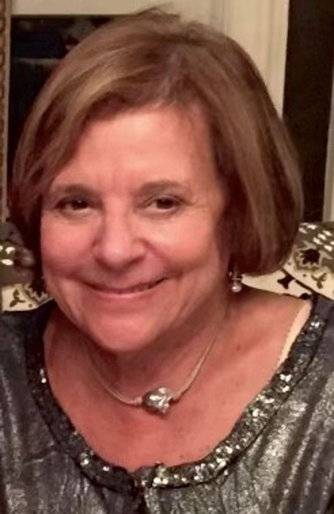 Marilyn Bassett Hallissey Profile Photo