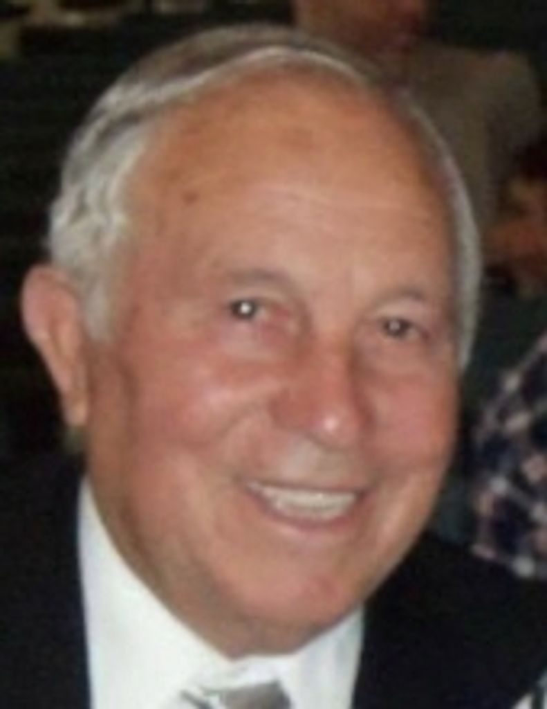 Antonio  C.  Dossantos