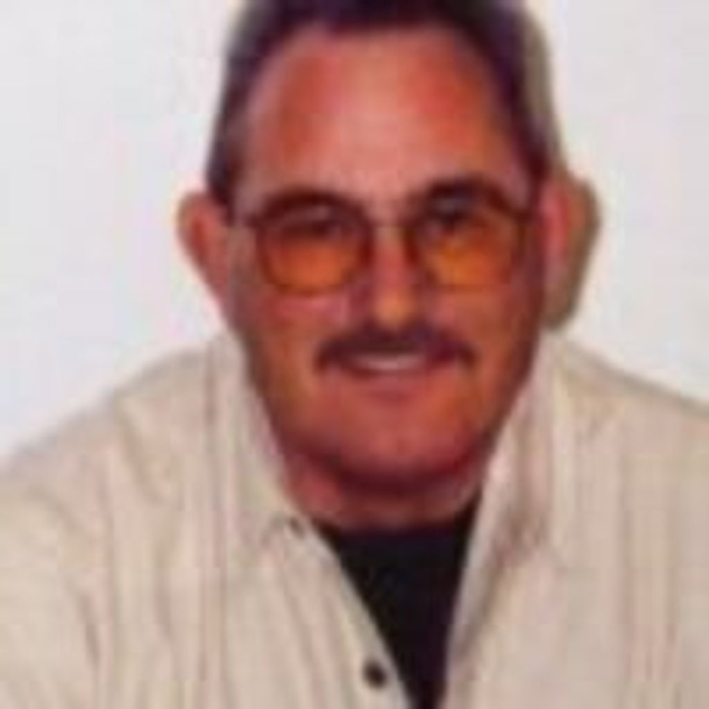 Lawrence G "Larry" Prenoveau