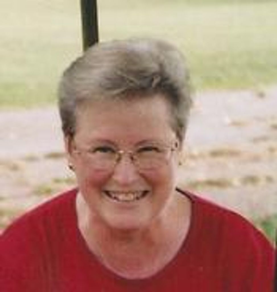 Carolyn Jean Gassen Profile Photo