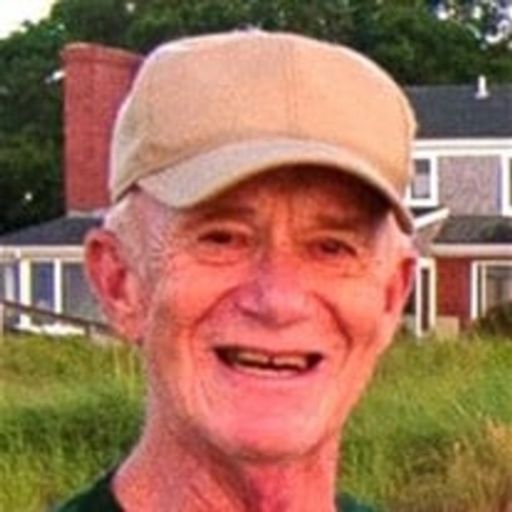 Charles A. Rasicot Profile Photo
