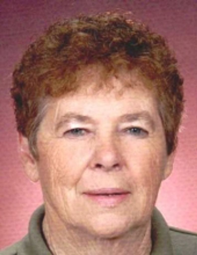 Ruth  D. Remick