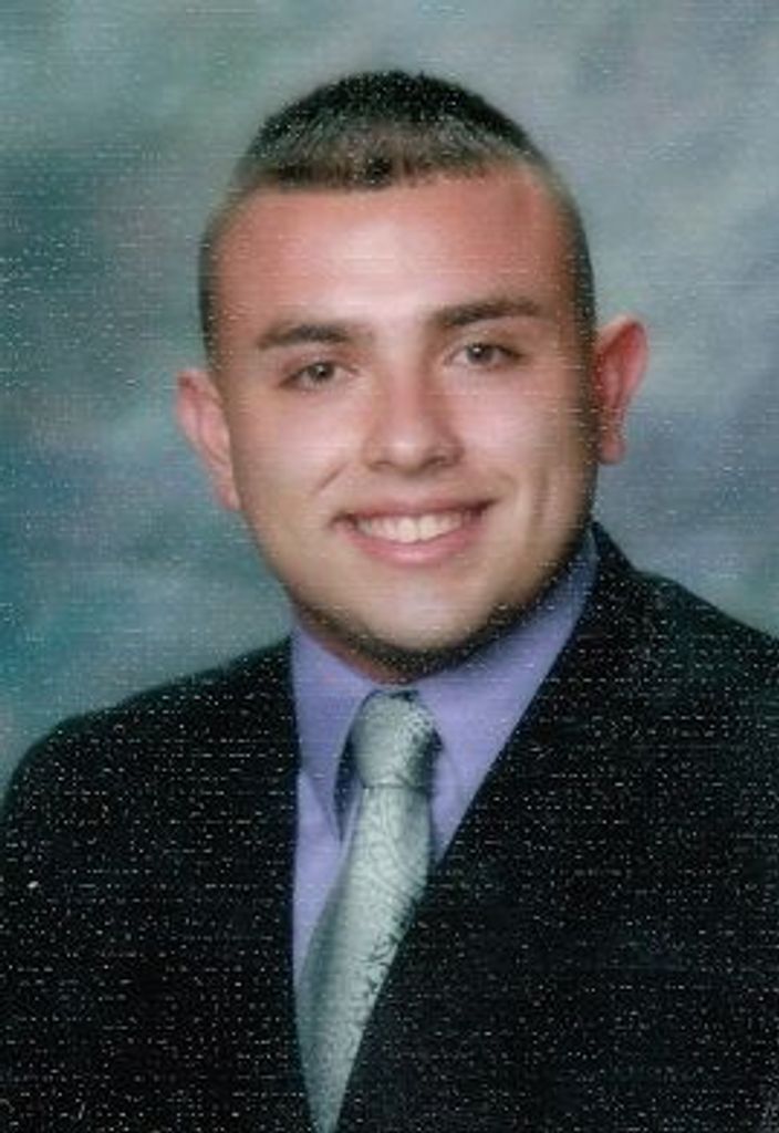 Andres Frausto