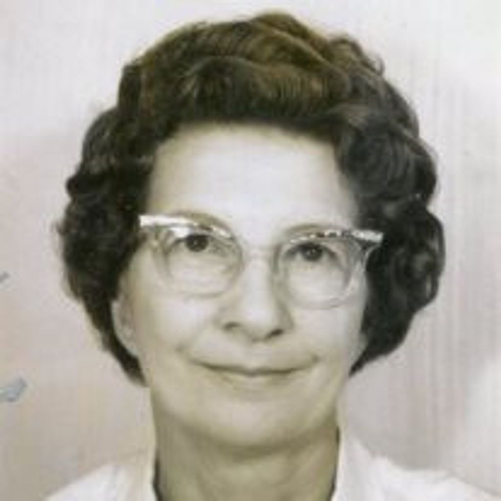 Ruth L. Kaczmarek