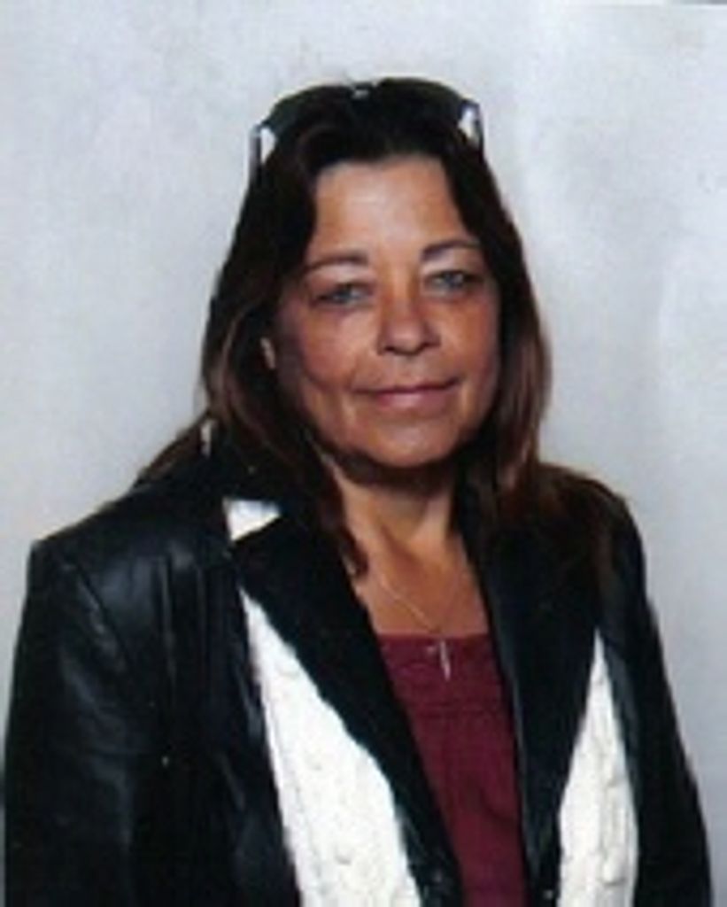 Diana Hauswirth