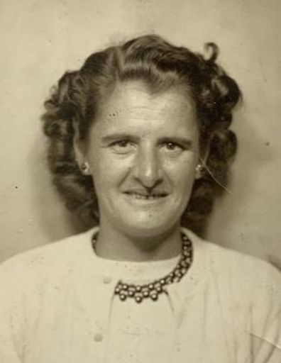 Leota Aileen (Miller)  Bauer Profile Photo