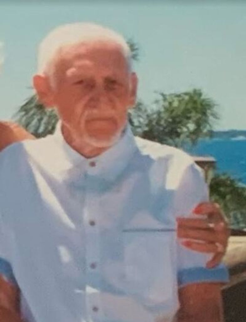 Laverne M Hillier Profile Photo