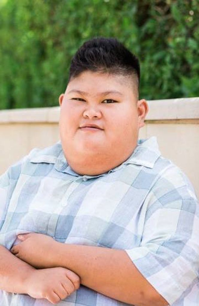 Jan Perry Vincent Yap