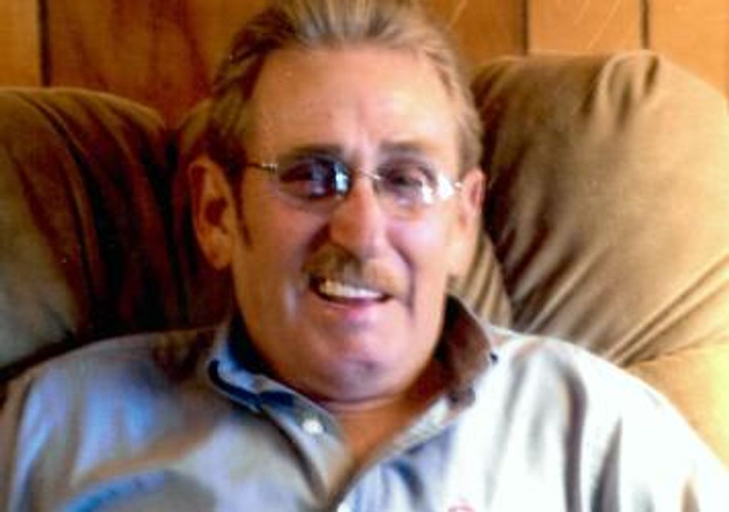 Donald W. Manion Profile Photo