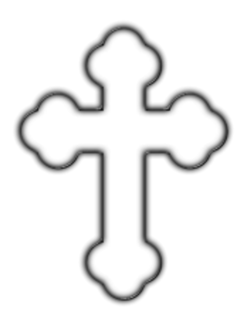 George Peter Hasapis