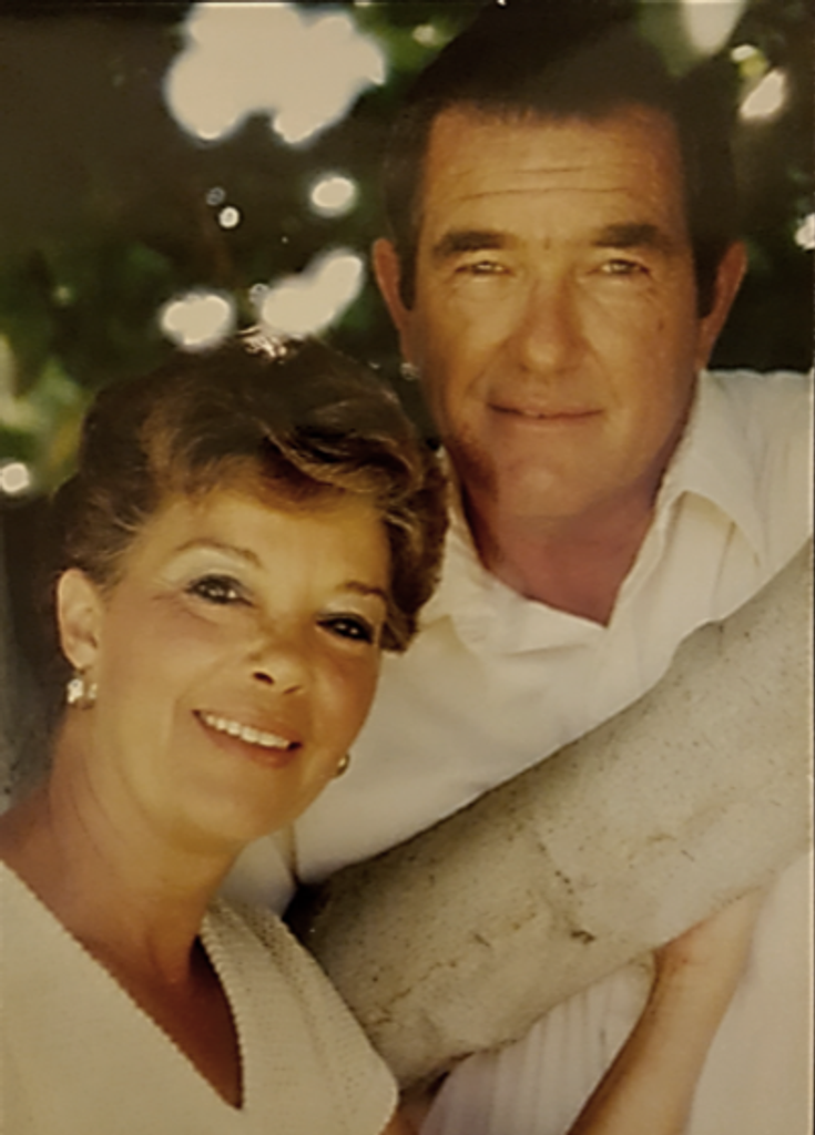 Janice (Jan) Colleen Williamson Profile Photo