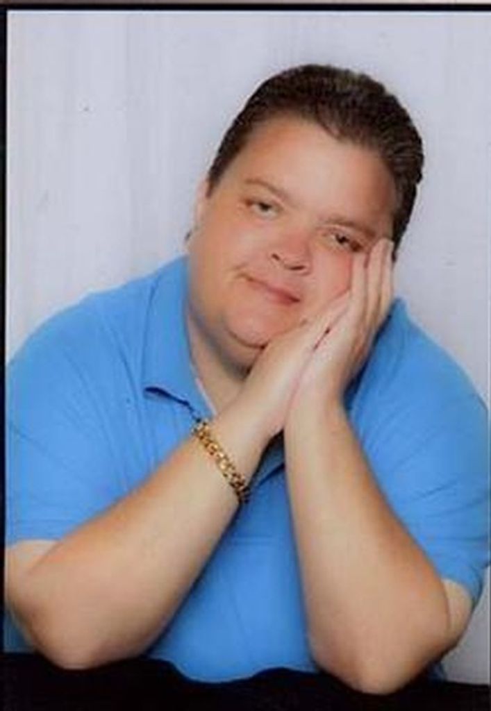 Donna Marie Carver
