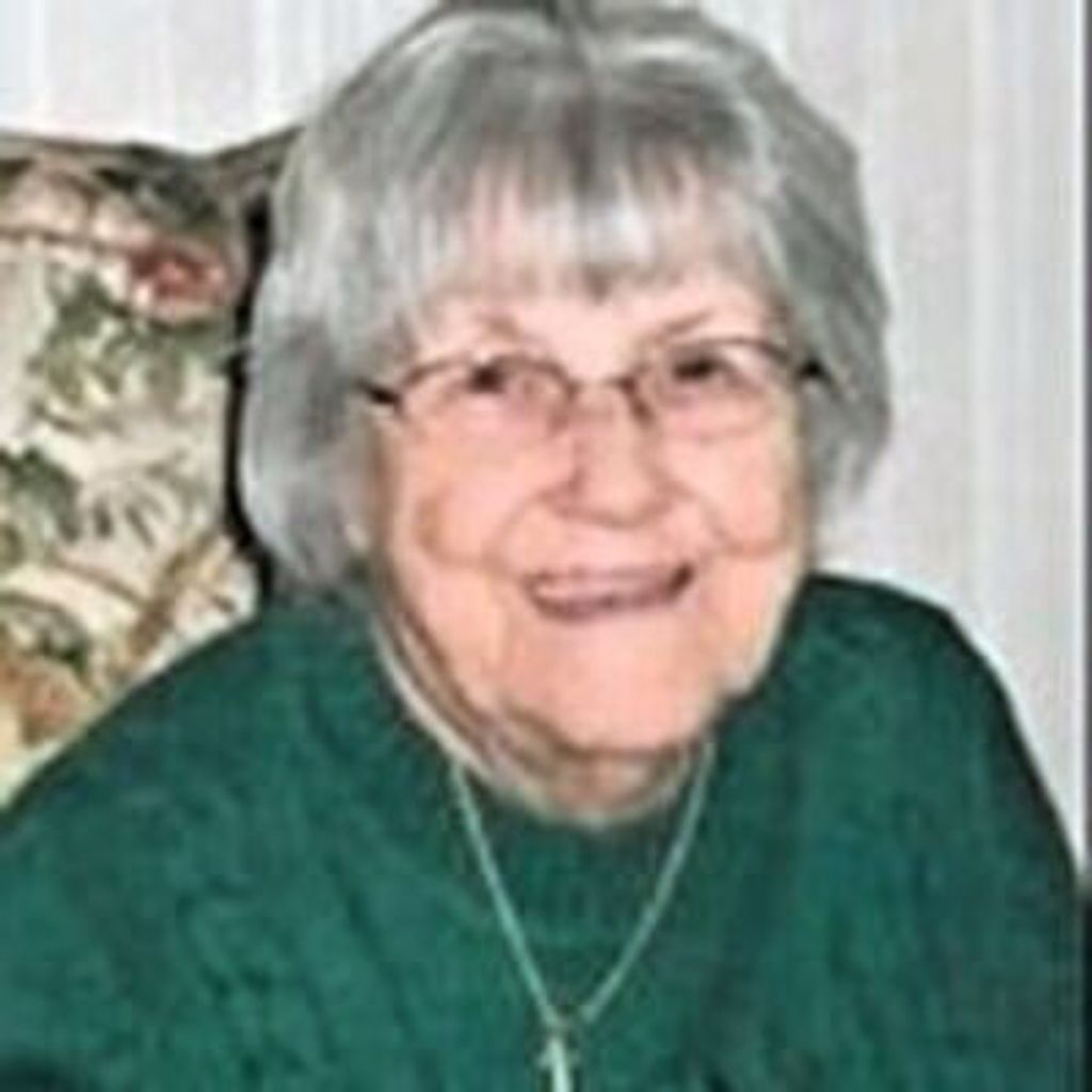Pearl E. Belosky Profile Photo