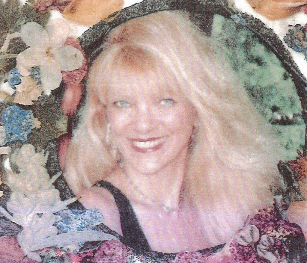 Carolyn Kessler Profile Photo