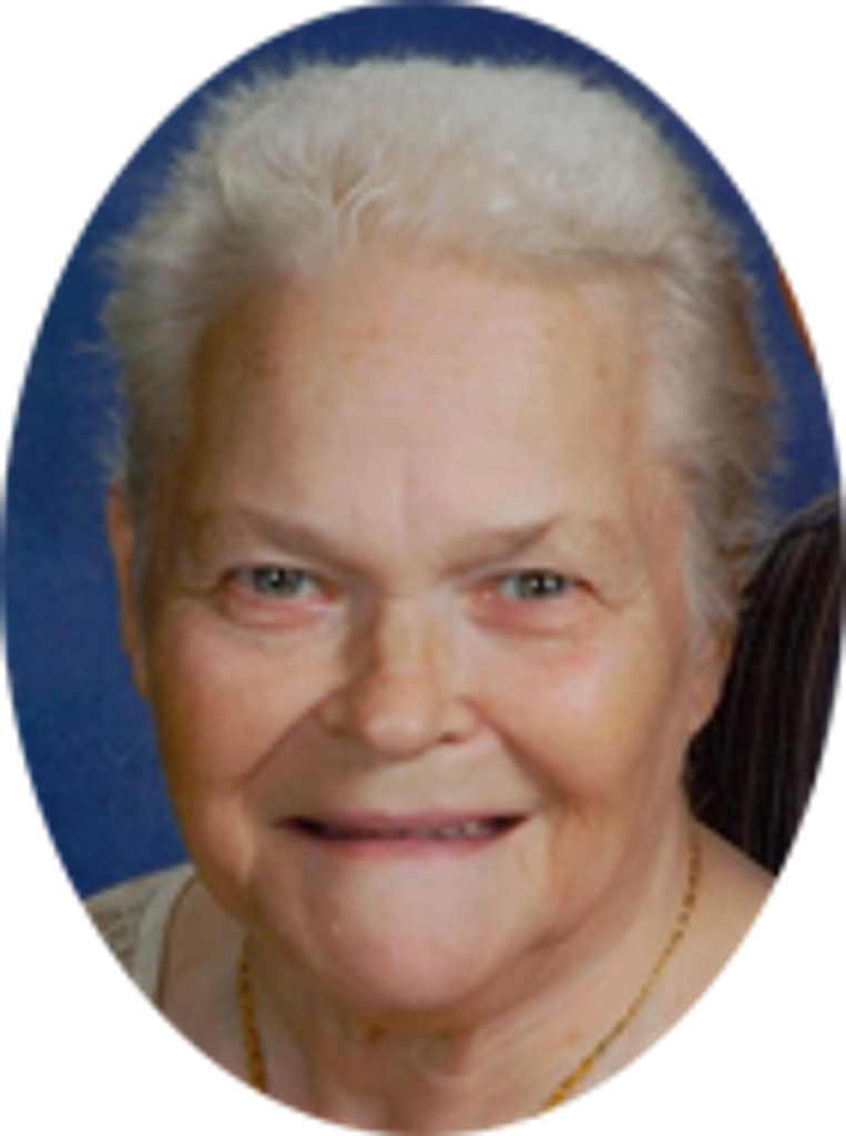 Rachel Coleman