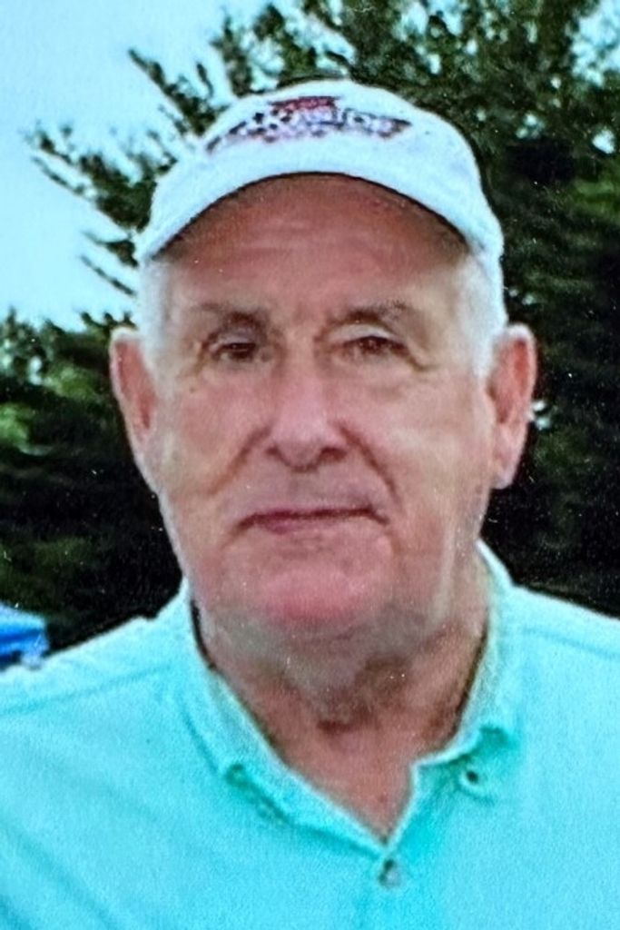 Oliver Wayne "Ollie" Workley Profile Photo