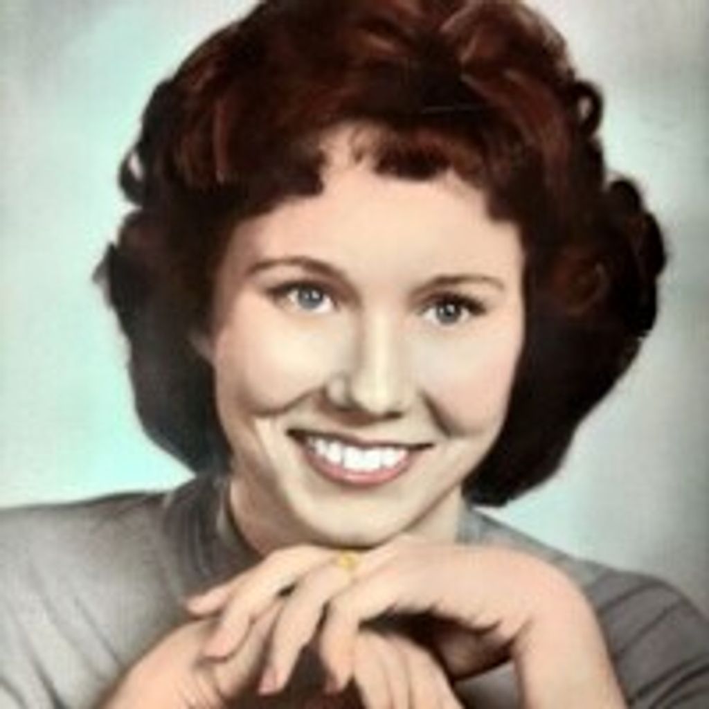 Carol L. Potts