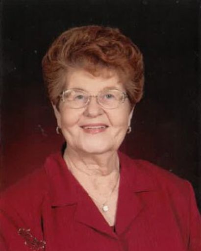 Lillian Turner Profile Photo