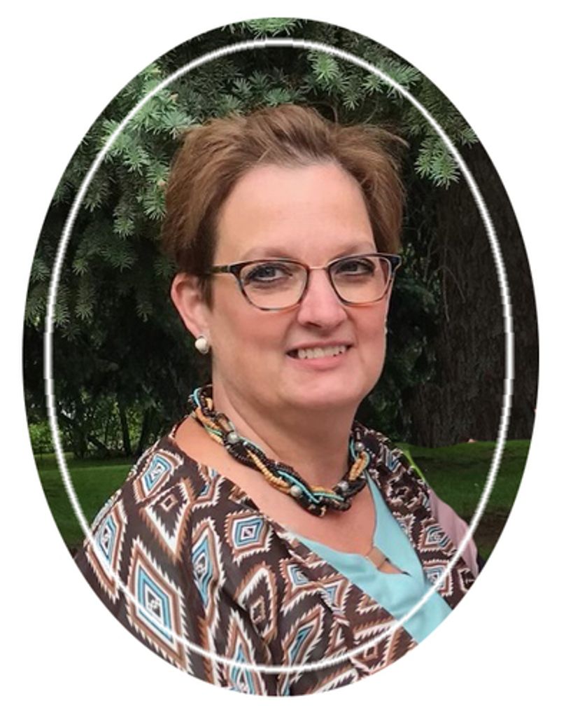 Rebecca "Becky" Eisenbarth Profile Photo