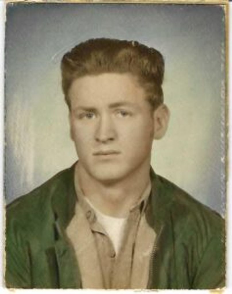 Robert R. Brzostowski