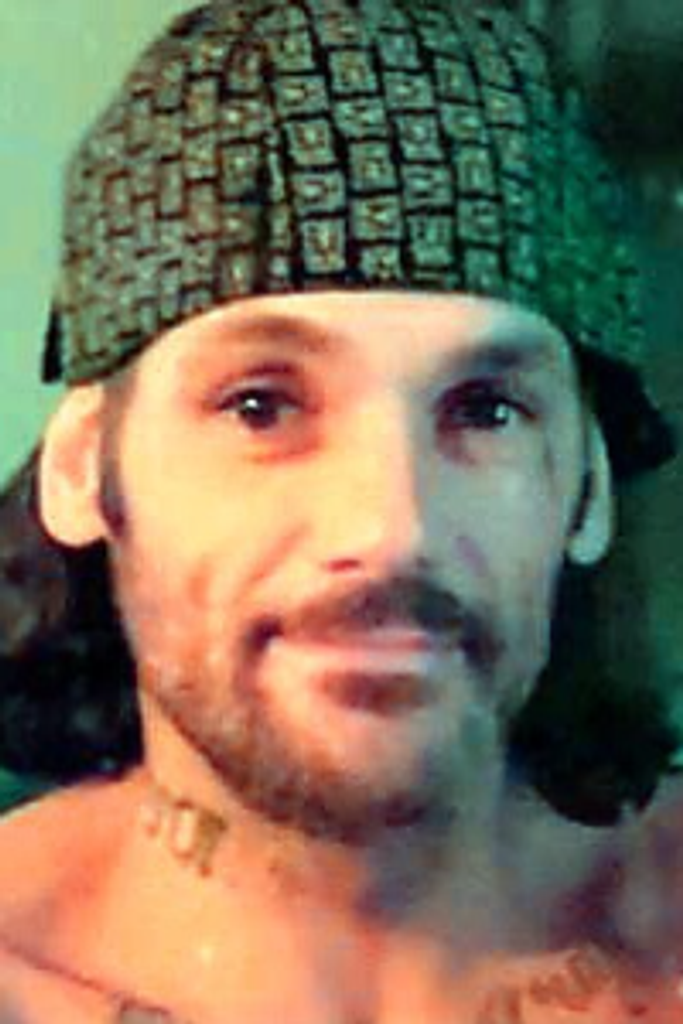 Keith Goncalo Profile Photo