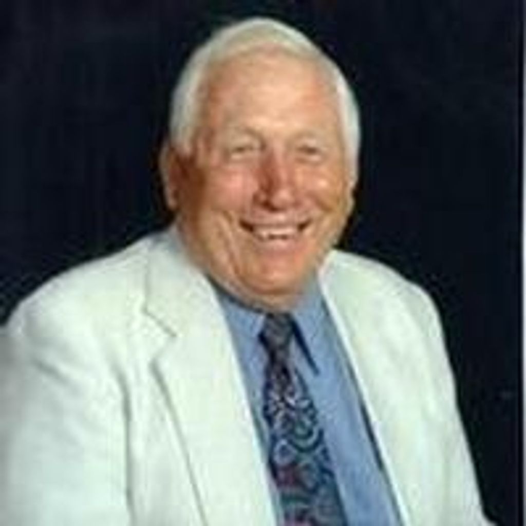J.W. Leonard