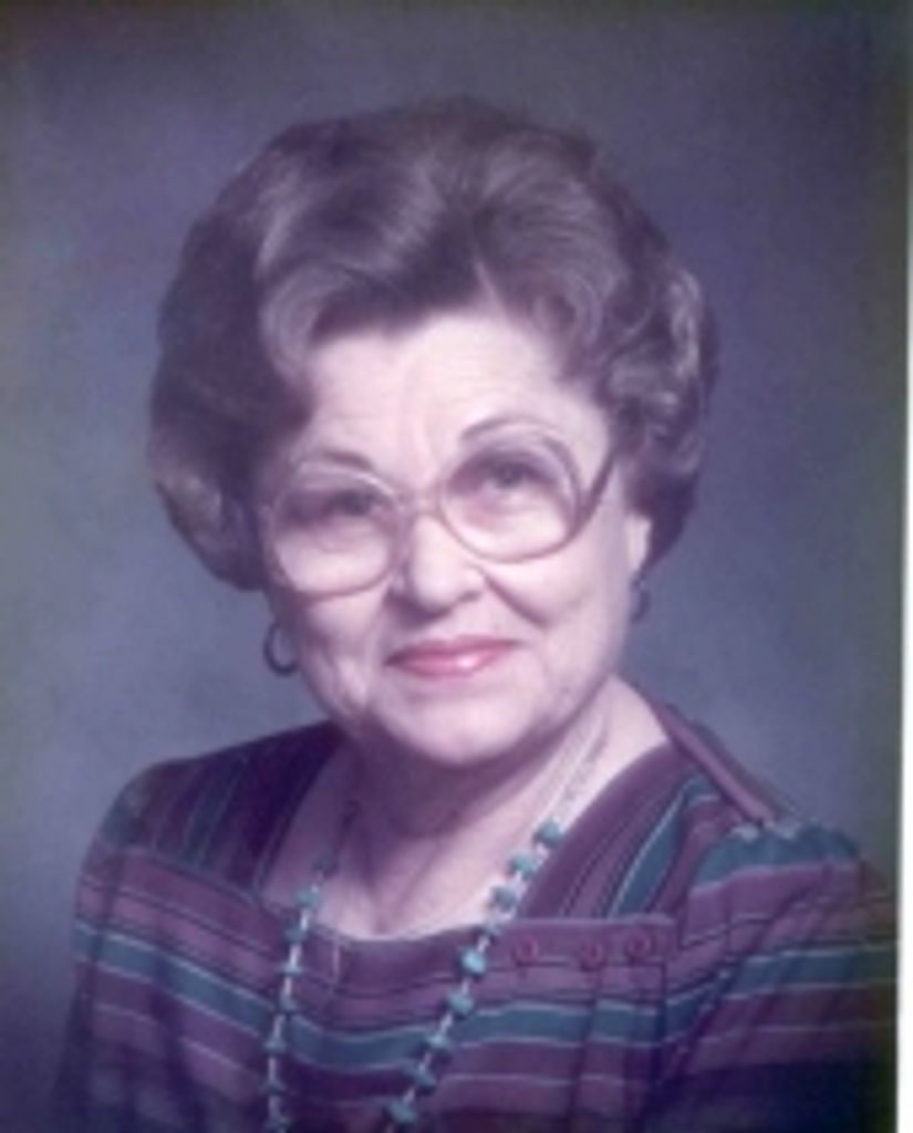 Juanita Miller Profile Photo
