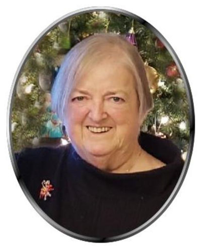 Roselyn Marie Mutch Profile Photo