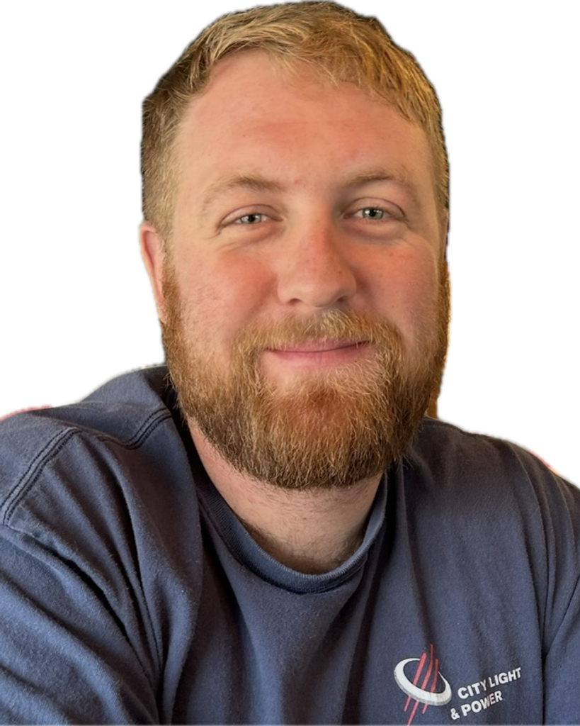 Zachary Emmitt Stall