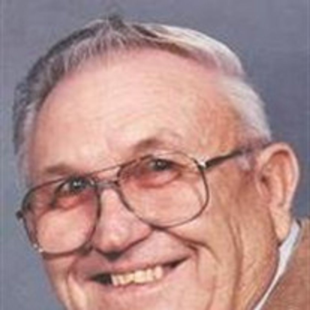 Earnie Meadows