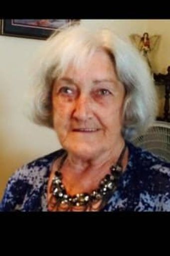 Shirley Bates Profile Photo