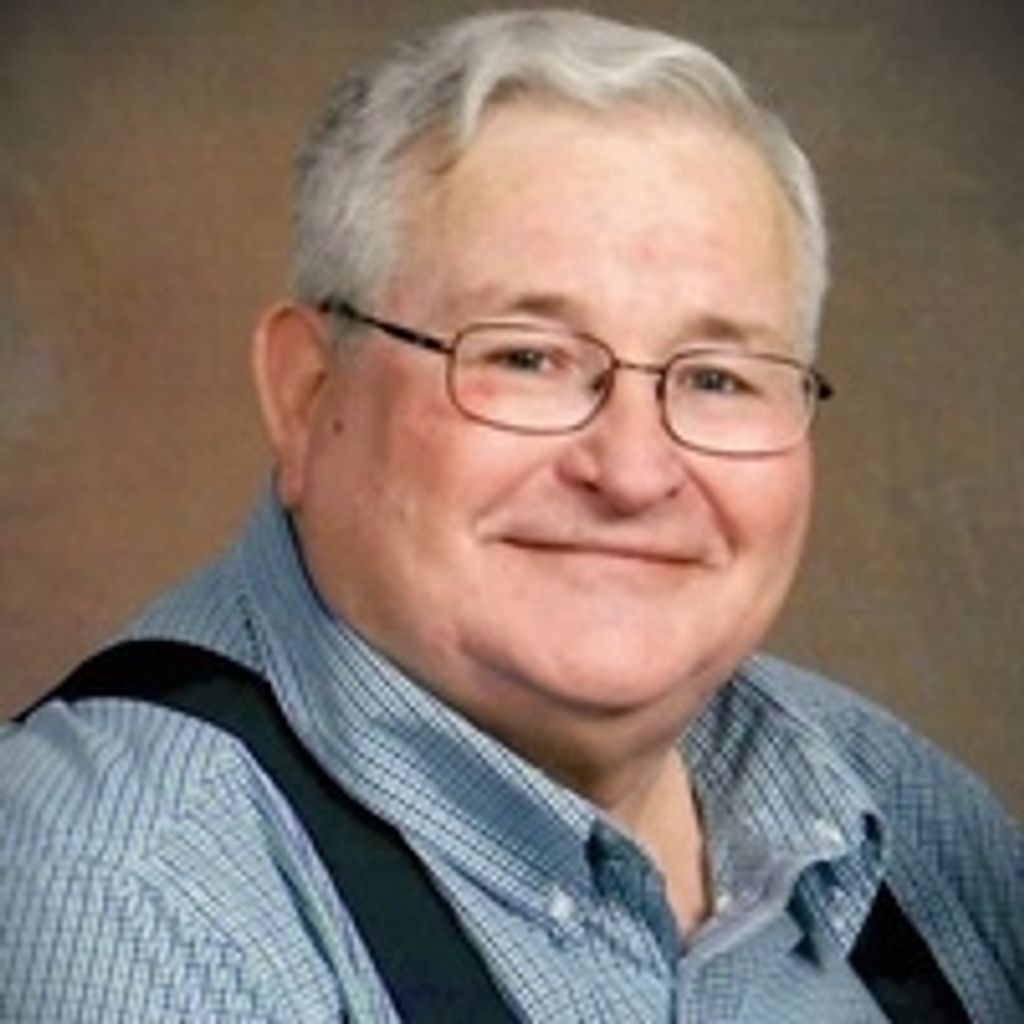 Jerry Orsak, Jr.
