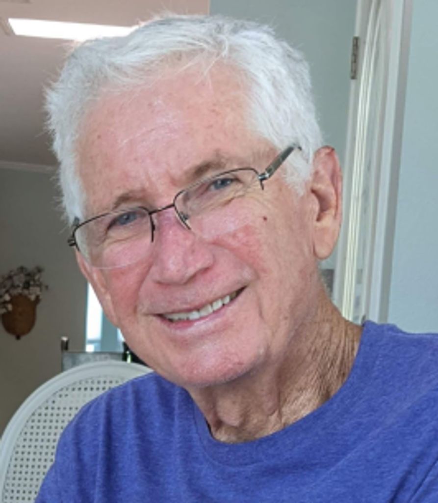 Jerome Mchugh