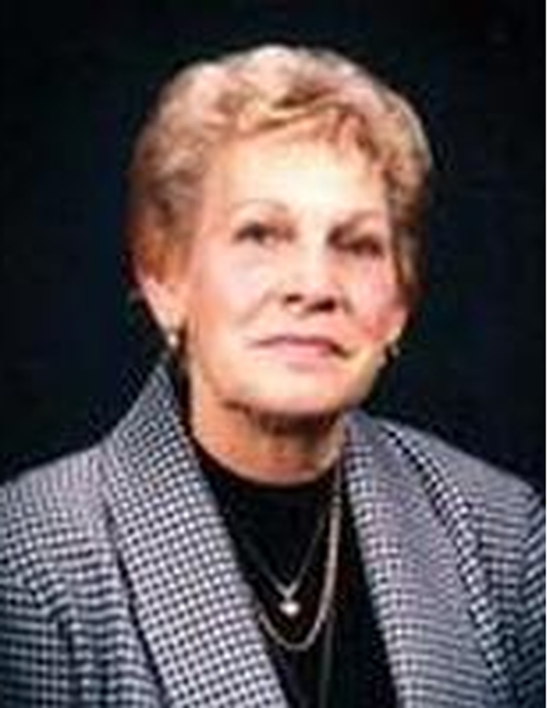 Irene  M. Putnam