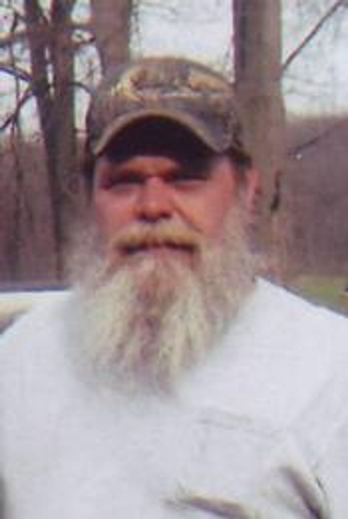 Raymond P. Showalter