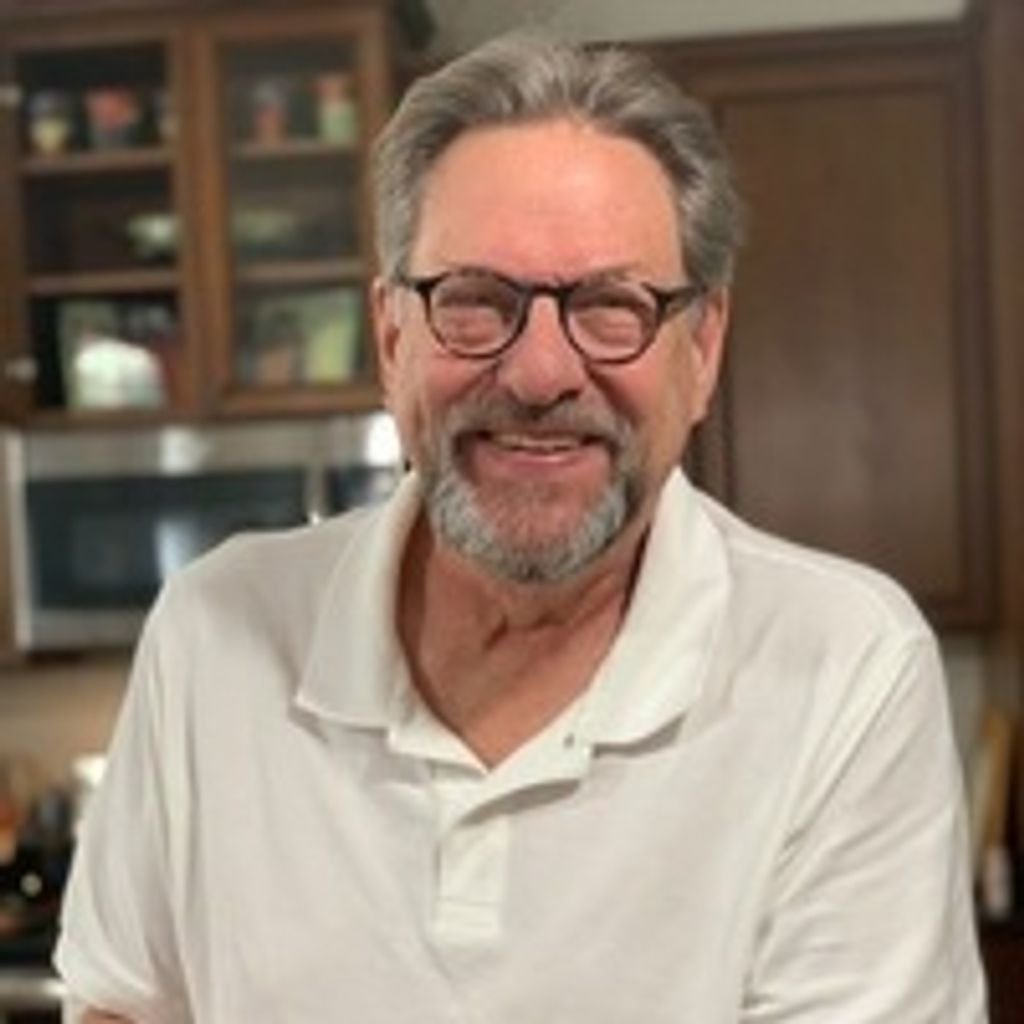 Herman "Phil" Philip Meisinger Ii