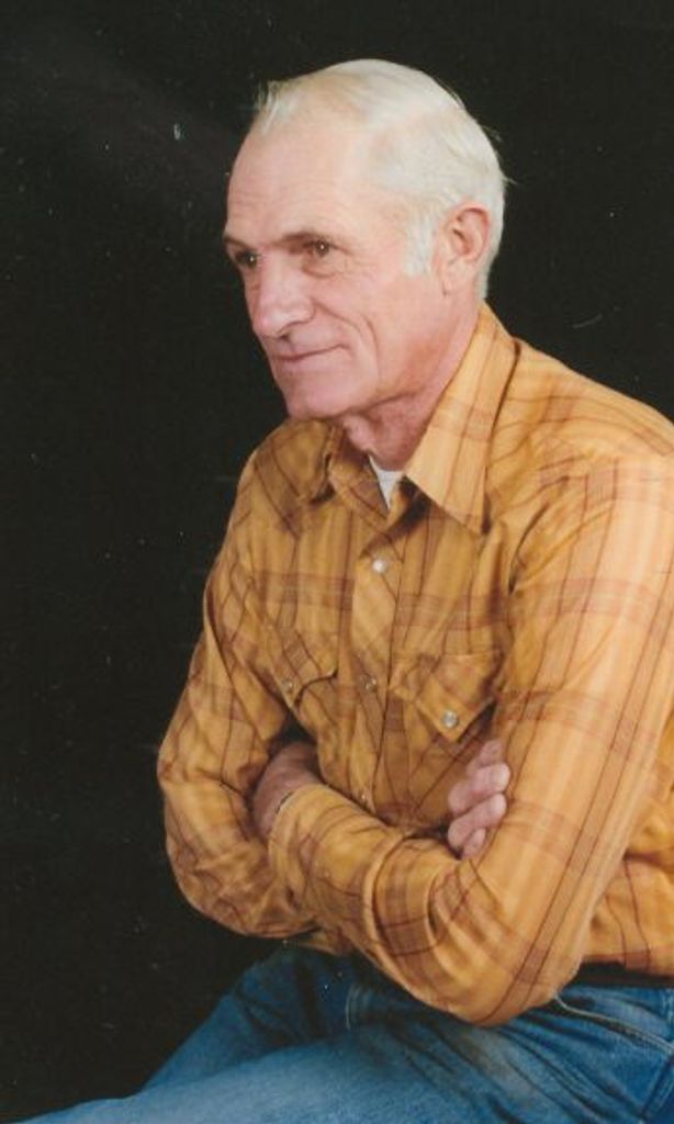 Robert (Bob) Lyman Abbott