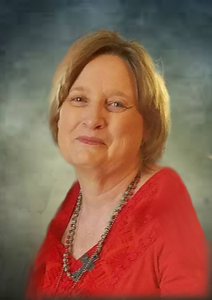 Rhonda Bentley Profile Photo