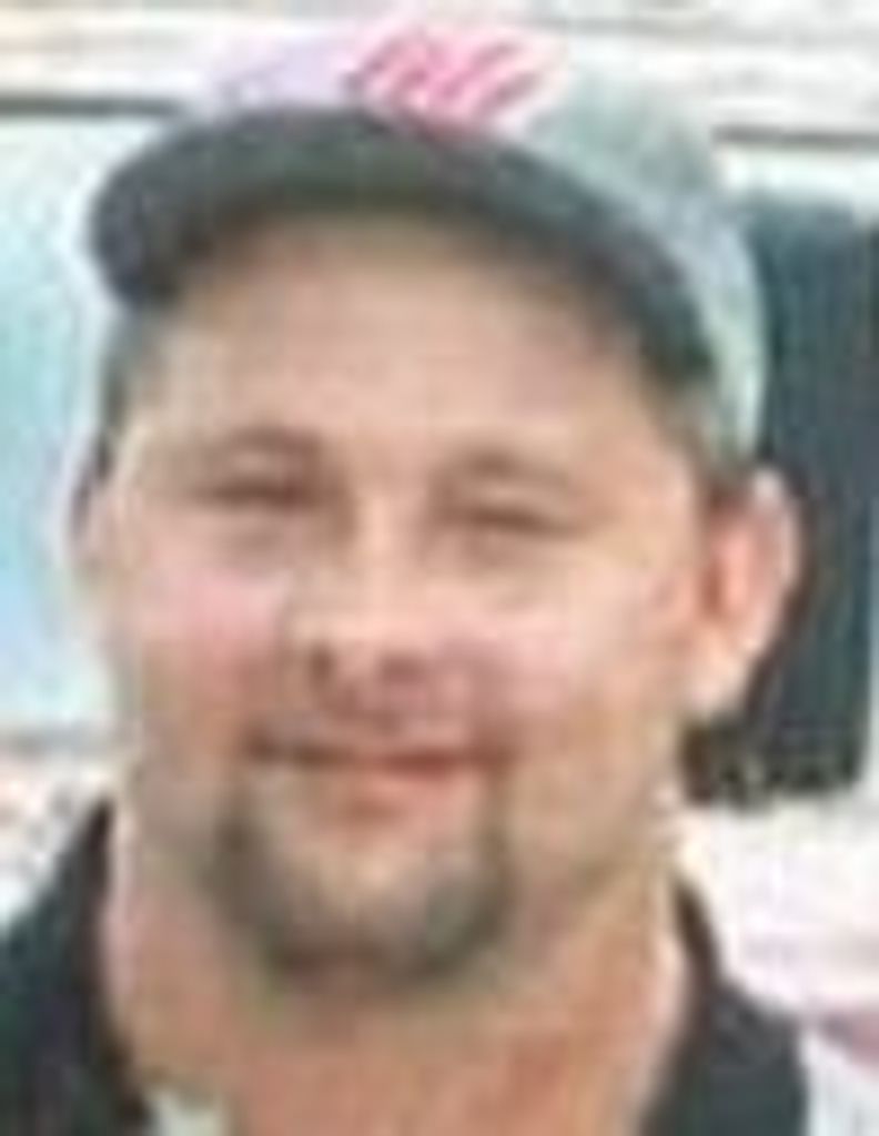 Robert Joseph Bobby Goodson