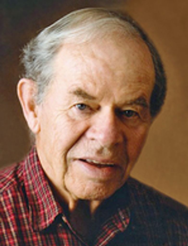 David Conover Profile Photo