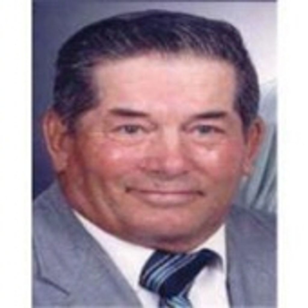 Lionel W. Block