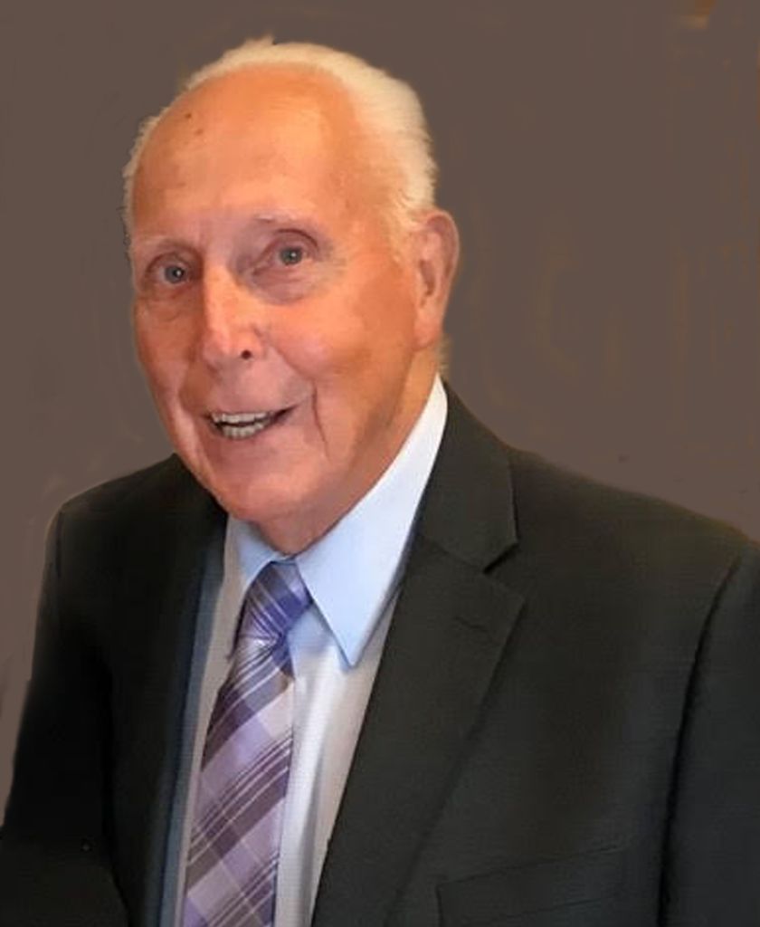 Jeffrey Roger Stafford Profile Photo