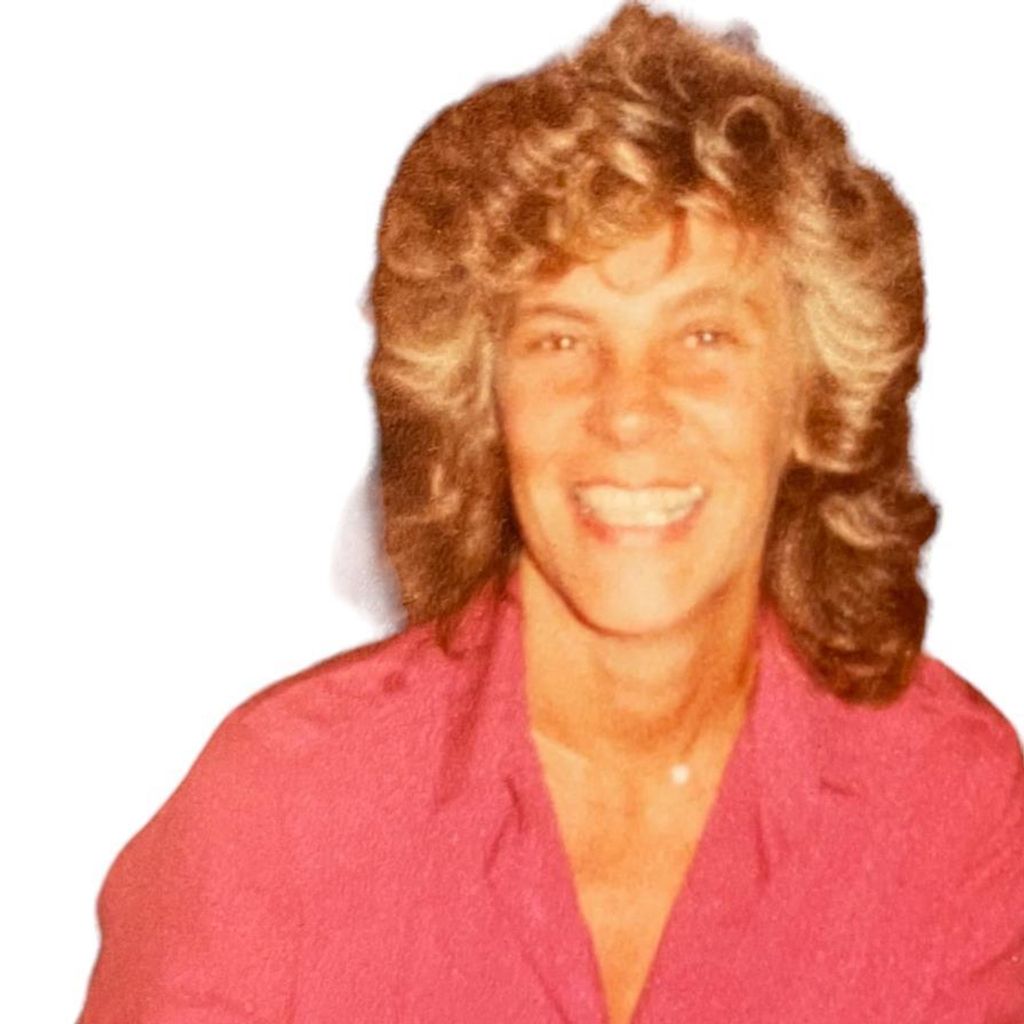 Lois C. Jones Profile Photo