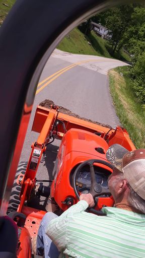 Dean Eversole photo gallery thumbnail 94 of 137